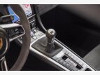 Thumbnail Photo 21 for 2016 Porsche Boxster